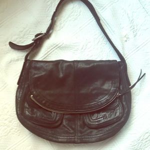 Lucky Brand bag